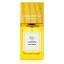 CARNER BARCELONA Sal Y Limon EDP 100 ml